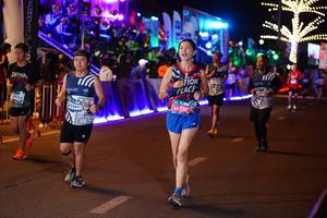 BIB: 
                            <button type="button" onclick="openModal(24542874)" class="btn btn-primary btn-sm float-right btn-popup" data-toggle="modal" data-target=".modal-high-quality">
                        <i class="fas fa-shopping-cart"></i> Add to Cart
                    </button>
                                            <button type="button" onclick="isThisMe(24542874, true)" class="btn btn-success btn-sm float-right btn-popup btn-isme hidden" data-toggle="tooltip" data-placement="bottom" title="นี่คือรูปของคุณใช่ไหม คลิกที่นี่เพื่อเอาเข้าอัลบั้ม">
                        <i class="fas fa-plus"></i> Add to album
                    </button>
                    <button type="button" onclick="isThisMe(24542874, false)" class="btn btn-warning btn-sm float-right btn-popup btn-isnotme hidden">
                        <i class="fas fa-ban"></i> Remove from album
                    </button>